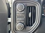 2026 GMC Sierra 3500 Crew Cab 4WD Pickup for sale #CT91682 - photo 18