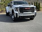 2026 GMC Sierra 3500 Crew Cab 4WD Pickup for sale #CT91682 - photo 1
