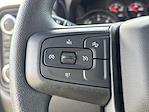 2026 GMC Sierra 3500 Crew Cab 4WD Pickup for sale #CT91682 - photo 19