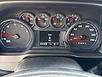 2026 GMC Sierra 3500 Crew Cab 4WD Pickup for sale #CT91682 - photo 20