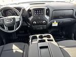 2026 GMC Sierra 3500 Crew Cab 4WD Pickup for sale #CT91682 - photo 24