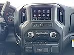 2026 GMC Sierra 3500 Crew Cab 4WD Pickup for sale #CT91682 - photo 25