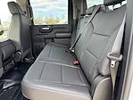 2026 GMC Sierra 3500 Crew Cab 4WD Pickup for sale #CT91682 - photo 26