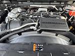 2026 GMC Sierra 3500 Crew Cab 4WD Pickup for sale #CT91682 - photo 28