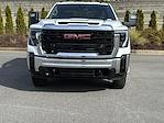 2026 GMC Sierra 3500 Crew Cab 4WD Pickup for sale #CT91682 - photo 3