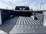 2026 GMC Sierra 3500 Crew Cab 4WD Pickup for sale #CT91682 - photo 29