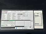 2026 GMC Sierra 3500 Crew Cab 4WD Pickup for sale #CT91682 - photo 33