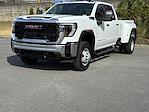 2026 GMC Sierra 3500 Crew Cab 4WD Pickup for sale #CT91682 - photo 5