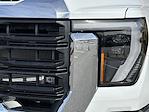 2026 GMC Sierra 3500 Crew Cab 4WD Pickup for sale #CT91682 - photo 6