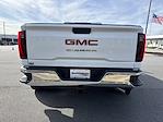 2026 GMC Sierra 3500 Crew Cab 4WD Pickup for sale #CT91682 - photo 9