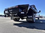 2026 GMC Sierra 3500 Crew Cab DRW 4WD Flatbed Truck for sale #CT98508 - photo 2