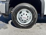 2026 GMC Sierra 3500 Crew Cab DRW 4WD Flatbed Truck for sale #CT98508 - photo 12