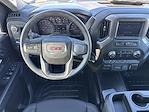 2026 GMC Sierra 3500 Crew Cab DRW 4WD Flatbed Truck for sale #CT98508 - photo 16