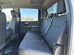 2026 GMC Sierra 3500 Crew Cab DRW 4WD Flatbed Truck for sale #CT98508 - photo 26