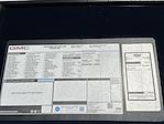 2026 GMC Sierra 3500 Crew Cab DRW 4WD Flatbed Truck for sale #CT98508 - photo 33