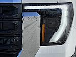 2026 GMC Sierra 3500 Crew Cab DRW 4WD Flatbed Truck for sale #CT98508 - photo 6