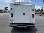 New 2024 GMC Savana 3500 Cutaway for sale #DCR62534 - photo 8