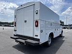 New 2024 GMC Savana 3500 Cutaway for sale #DCR62534 - photo 9