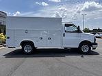 New 2024 GMC Savana 3500 Cutaway for sale #DCR62534 - photo 10