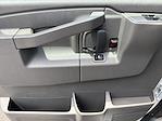 New 2024 GMC Savana 3500 Cutaway for sale #DCR62534 - photo 13