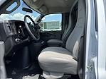 New 2024 GMC Savana 3500 Cutaway for sale #DCR62534 - photo 14