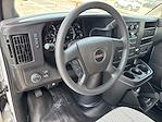 New 2024 GMC Savana 3500 Cutaway for sale #DCR62534 - photo 16