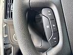 New 2024 GMC Savana 3500 Cutaway for sale #DCR62534 - photo 17