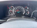 New 2024 GMC Savana 3500 Cutaway for sale #DCR62534 - photo 18
