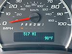 New 2024 GMC Savana 3500 Cutaway for sale #DCR62534 - photo 19