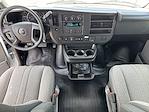 New 2024 GMC Savana 3500 Cutaway for sale #DCR62534 - photo 20