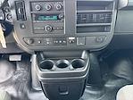 New 2024 GMC Savana 3500 Cutaway for sale #DCR62534 - photo 21