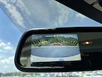 New 2024 GMC Savana 3500 Cutaway for sale #DCR62534 - photo 22