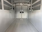 New 2024 GMC Savana 3500 Cutaway for sale #DCR62534 - photo 23