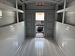 New 2024 GMC Savana 3500 Cutaway for sale #DCR62534 - photo 24