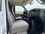 New 2024 GMC Savana 3500 Cutaway for sale #DCR62534 - photo 27