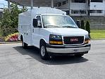 New 2024 GMC Savana 3500 Cutaway for sale #DCR62534 - photo 1
