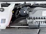 New 2024 GMC Savana 3500 Cutaway for sale #DCR62534 - photo 28