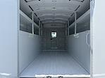 New 2024 GMC Savana 3500 Cutaway for sale #DCR62534 - photo 29