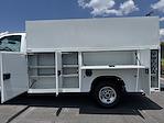 New 2024 GMC Savana 3500 Cutaway for sale #DCR62534 - photo 30