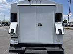 New 2024 GMC Savana 3500 Cutaway for sale #DCR62534 - photo 31