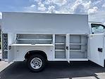 New 2024 GMC Savana 3500 Cutaway for sale #DCR62534 - photo 32