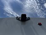 New 2024 GMC Savana 3500 Cutaway for sale #DCR62534 - photo 33