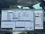 New 2024 GMC Savana 3500 Cutaway for sale #DCR62534 - photo 35