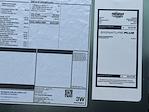 New 2024 GMC Savana 3500 Cutaway for sale #DCR62534 - photo 36