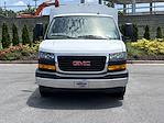 New 2024 GMC Savana 3500 Cutaway for sale #DCR62534 - photo 2