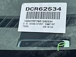 New 2024 GMC Savana 3500 Cutaway for sale #DCR62534 - photo 37