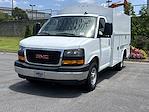 New 2024 GMC Savana 3500 Cutaway for sale #DCR62534 - photo 4