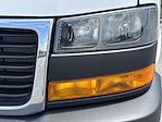 New 2024 GMC Savana 3500 Cutaway for sale #DCR62534 - photo 5
