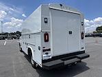 New 2024 GMC Savana 3500 Cutaway for sale #DCR62534 - photo 7
