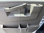 New 2025 GMC Savana 2500 Empty Cargo Van for sale #DCS30788 - photo 14